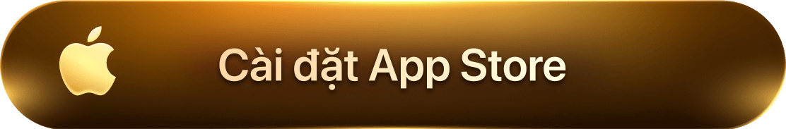 icon-sunwin-tai-app